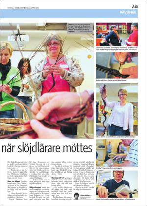 skanskadagbladet-20140506_000_00_00_013.pdf