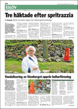 skanskadagbladet-20140506_000_00_00_014.pdf