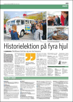 skanskadagbladet-20140506_000_00_00_015.pdf