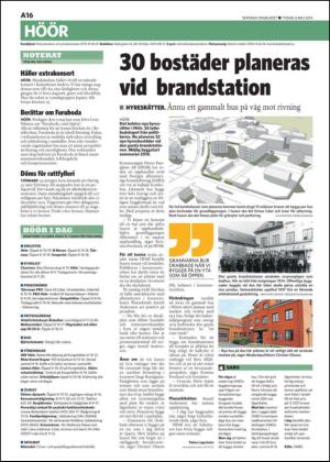 skanskadagbladet-20140506_000_00_00_016.pdf