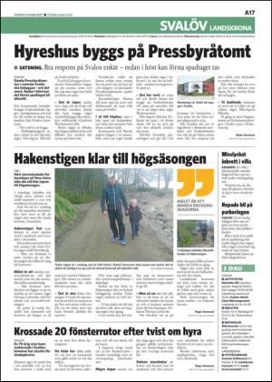 skanskadagbladet-20140506_000_00_00_017.pdf