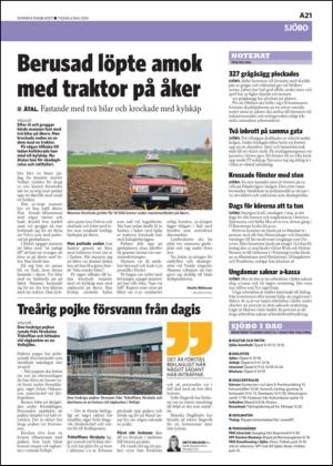 skanskadagbladet-20140506_000_00_00_021.pdf