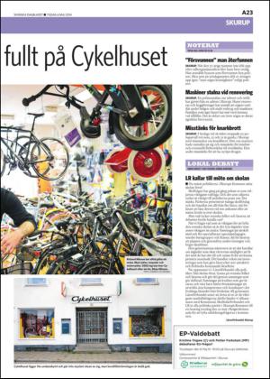 skanskadagbladet-20140506_000_00_00_023.pdf