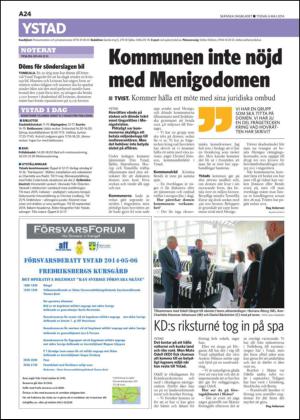 skanskadagbladet-20140506_000_00_00_024.pdf