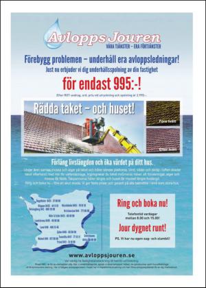 skanskadagbladet-20140506_000_00_00_025.pdf