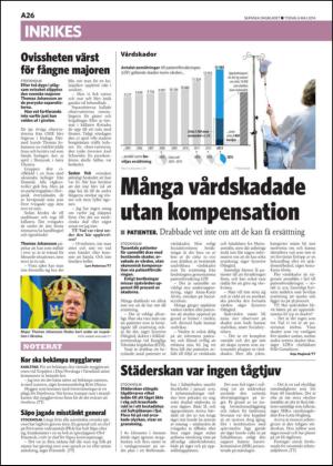 skanskadagbladet-20140506_000_00_00_026.pdf