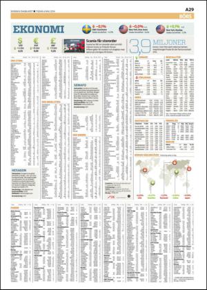 skanskadagbladet-20140506_000_00_00_029.pdf