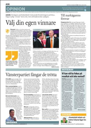 skanskadagbladet-20140506_000_00_00_030.pdf