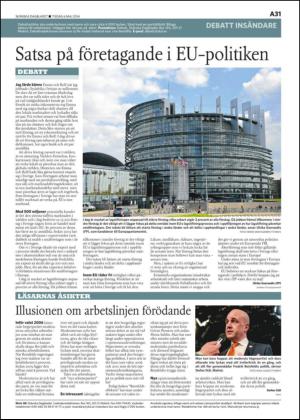 skanskadagbladet-20140506_000_00_00_031.pdf