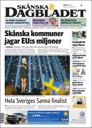 skanskadagbladet-20140507_000_00_00.pdf