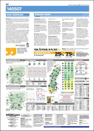 skanskadagbladet-20140507_000_00_00_002.pdf