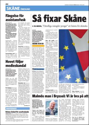 skanskadagbladet-20140507_000_00_00_004.pdf