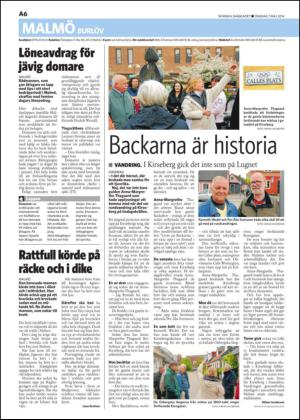 skanskadagbladet-20140507_000_00_00_006.pdf