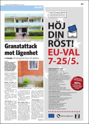 skanskadagbladet-20140507_000_00_00_007.pdf