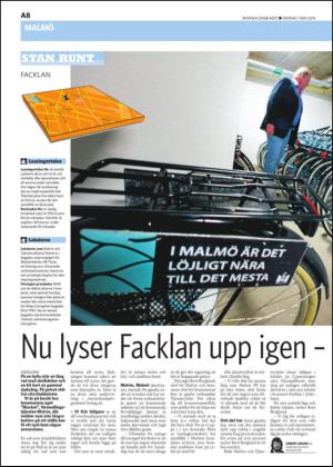 skanskadagbladet-20140507_000_00_00_008.pdf