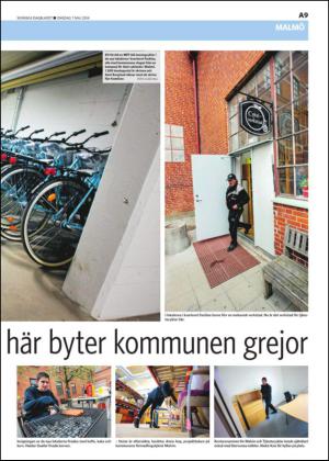 skanskadagbladet-20140507_000_00_00_009.pdf