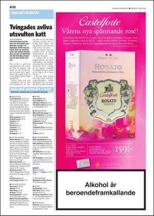 skanskadagbladet-20140507_000_00_00_010.pdf