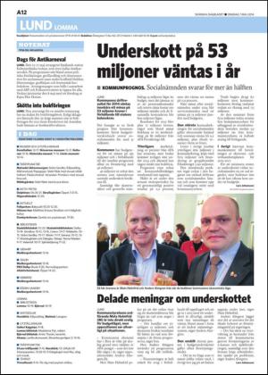 skanskadagbladet-20140507_000_00_00_012.pdf