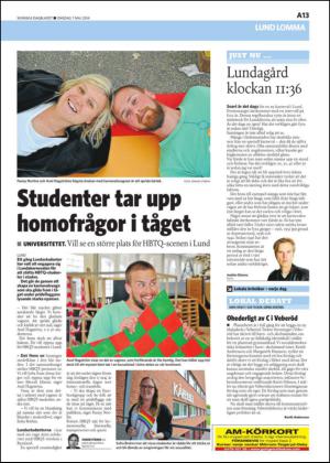 skanskadagbladet-20140507_000_00_00_013.pdf