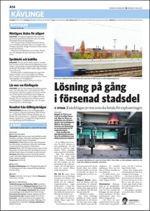 skanskadagbladet-20140507_000_00_00_014.pdf