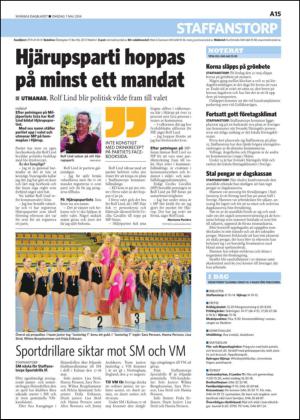 skanskadagbladet-20140507_000_00_00_015.pdf