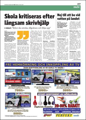 skanskadagbladet-20140507_000_00_00_017.pdf