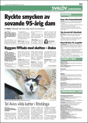 skanskadagbladet-20140507_000_00_00_021.pdf