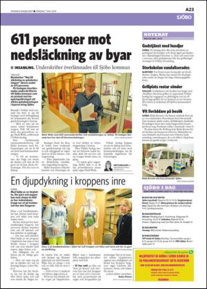 skanskadagbladet-20140507_000_00_00_023.pdf