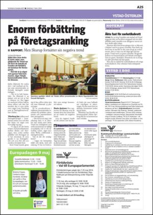 skanskadagbladet-20140507_000_00_00_025.pdf