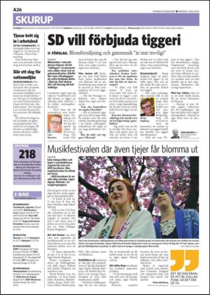 skanskadagbladet-20140507_000_00_00_026.pdf