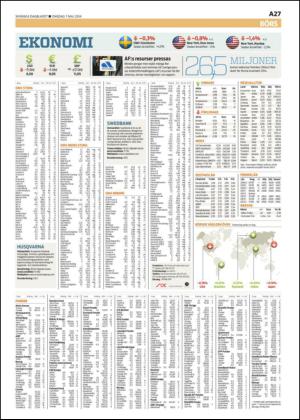 skanskadagbladet-20140507_000_00_00_027.pdf