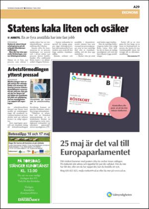 skanskadagbladet-20140507_000_00_00_029.pdf