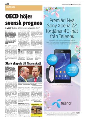 skanskadagbladet-20140507_000_00_00_030.pdf