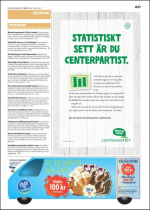 skanskadagbladet-20140507_000_00_00_031.pdf