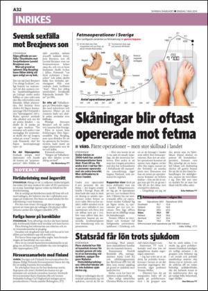 skanskadagbladet-20140507_000_00_00_032.pdf