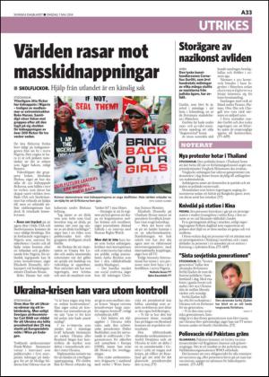 skanskadagbladet-20140507_000_00_00_033.pdf