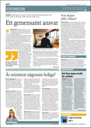 skanskadagbladet-20140507_000_00_00_034.pdf