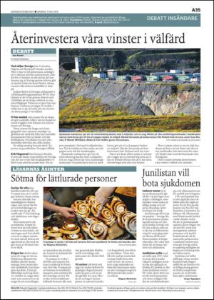 skanskadagbladet-20140507_000_00_00_035.pdf