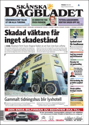 skanskadagbladet-20140508_000_00_00.pdf