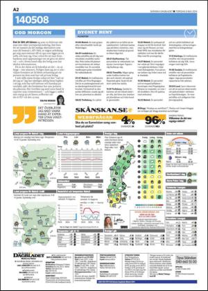 skanskadagbladet-20140508_000_00_00_002.pdf