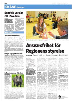 skanskadagbladet-20140508_000_00_00_004.pdf