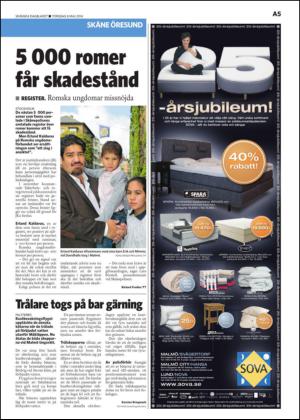 skanskadagbladet-20140508_000_00_00_005.pdf