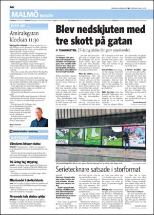 skanskadagbladet-20140508_000_00_00_006.pdf