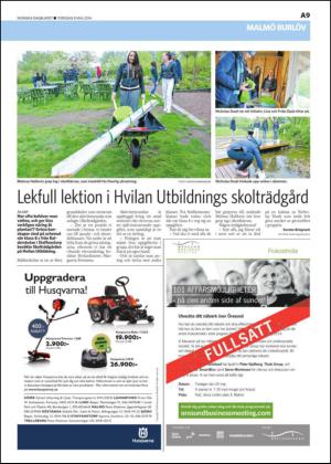 skanskadagbladet-20140508_000_00_00_009.pdf