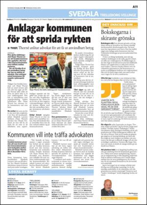 skanskadagbladet-20140508_000_00_00_011.pdf