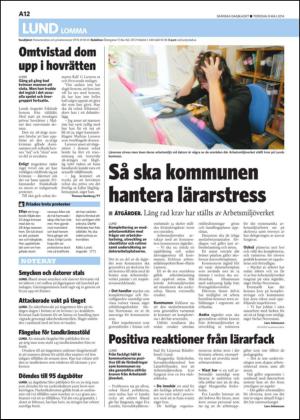 skanskadagbladet-20140508_000_00_00_012.pdf