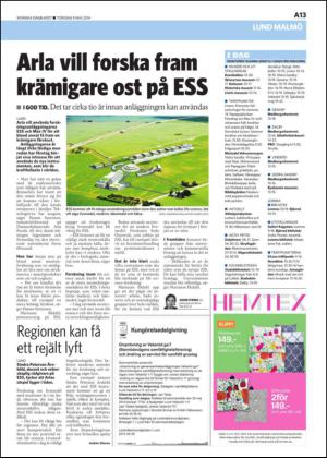 skanskadagbladet-20140508_000_00_00_013.pdf