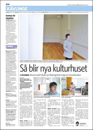 skanskadagbladet-20140508_000_00_00_014.pdf