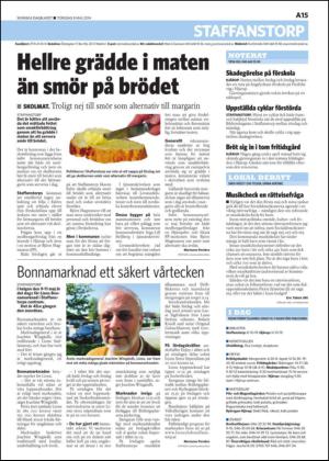 skanskadagbladet-20140508_000_00_00_015.pdf