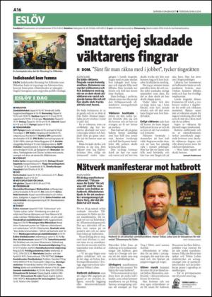 skanskadagbladet-20140508_000_00_00_016.pdf